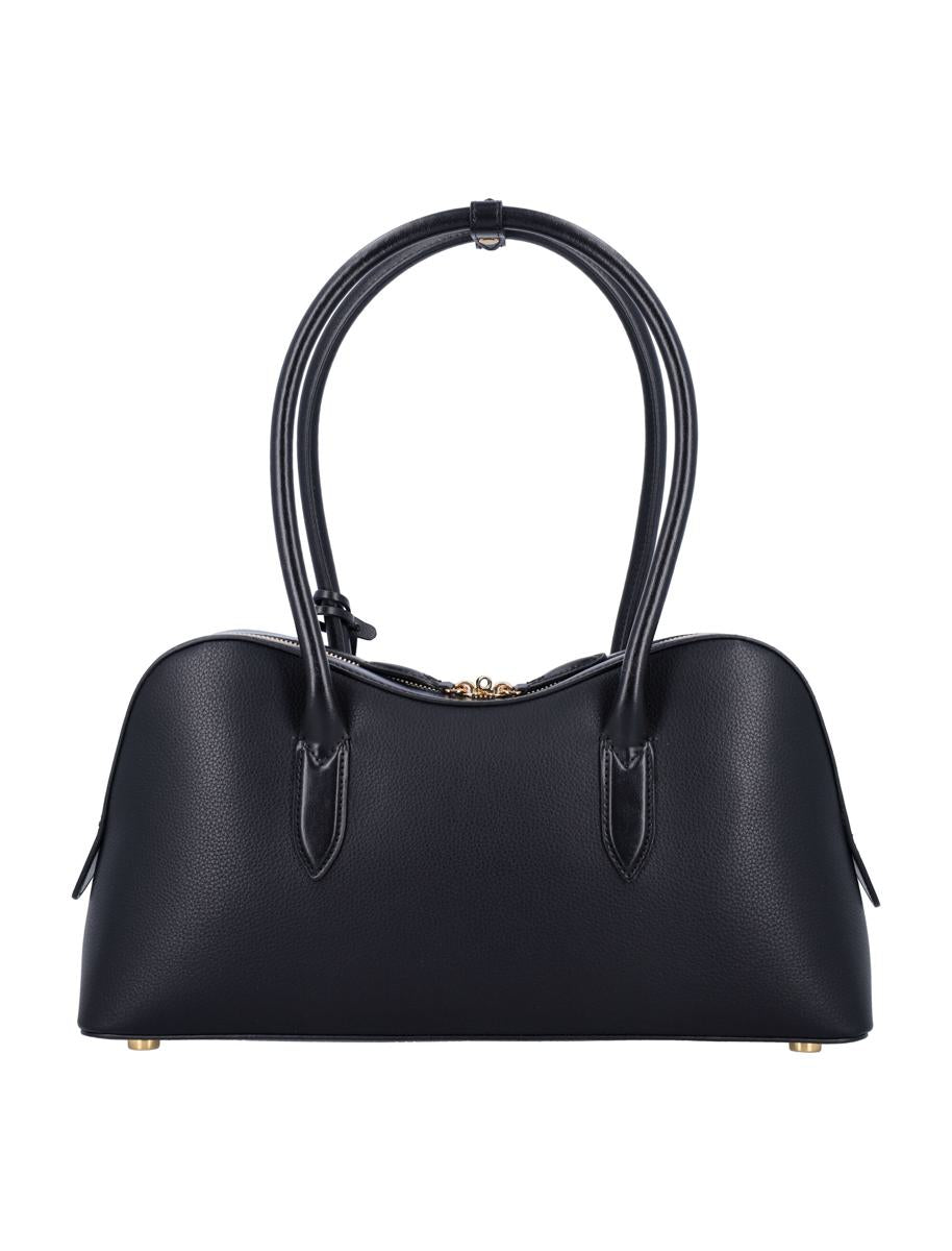 Stella McCartney Ryder Axelväska