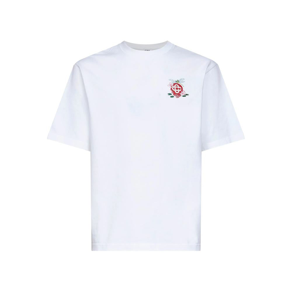 Casablanca T-shirts