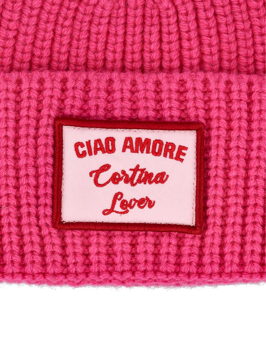 Giada Benincasa Hattar