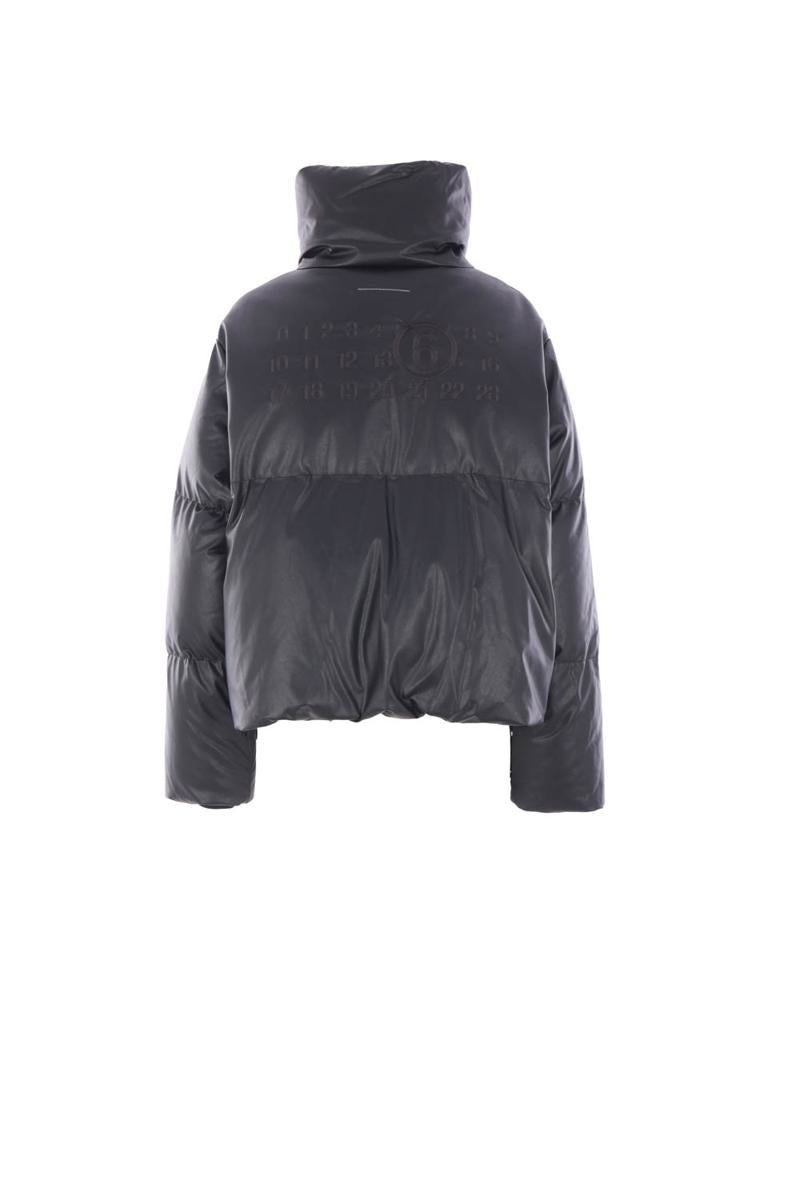 MM6 Maison Margiela-kappor