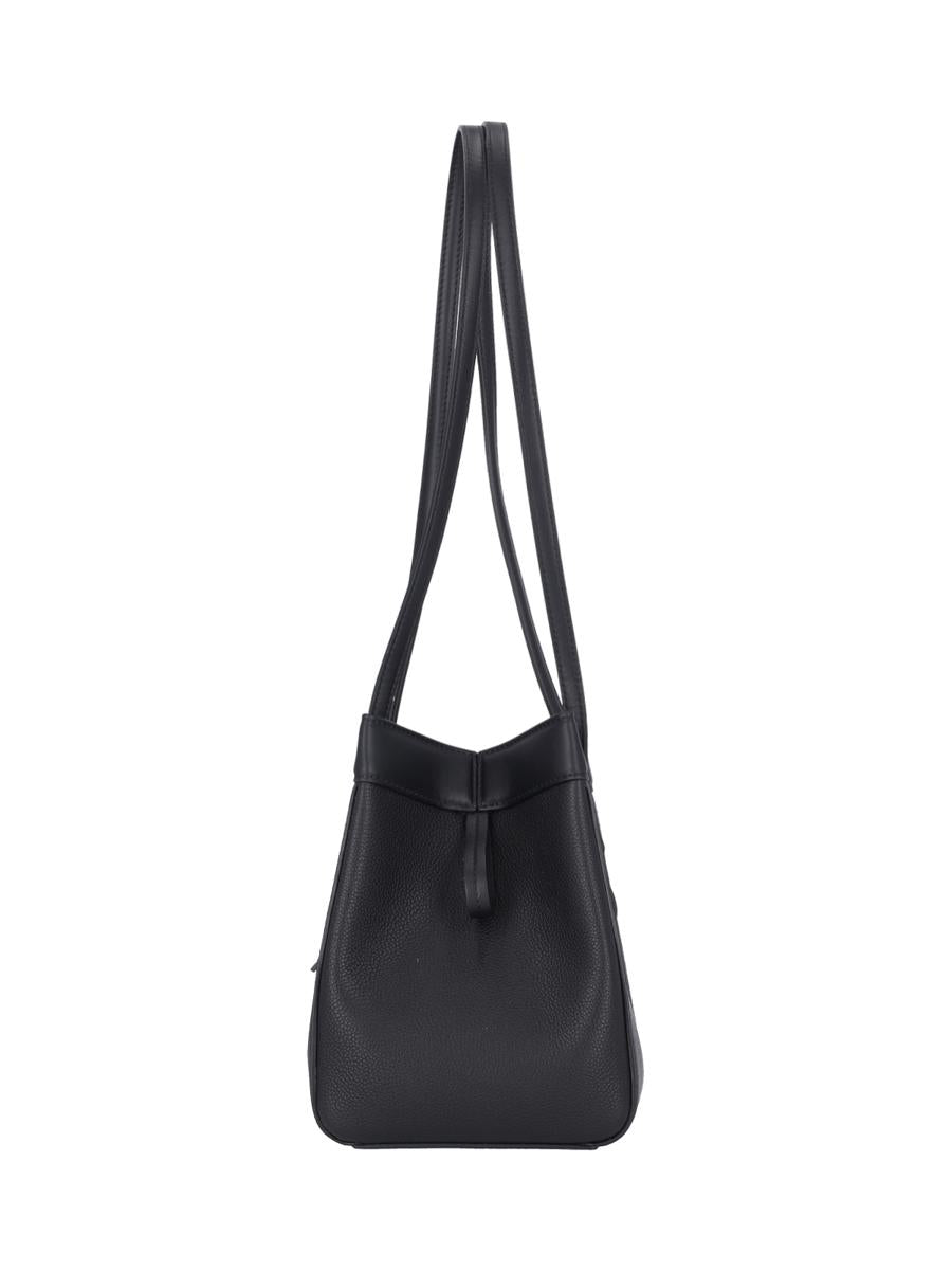 Fendi-väskor