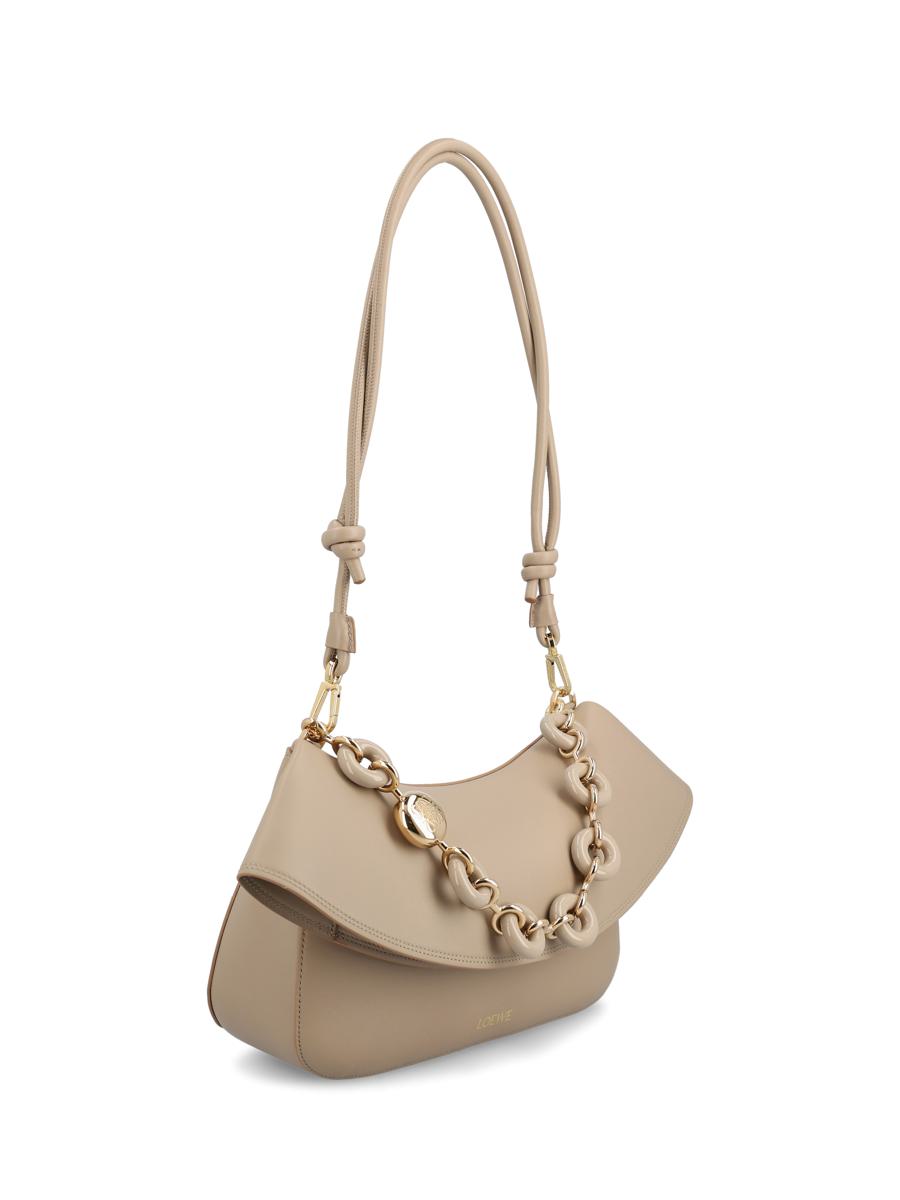 Loewe-väskor