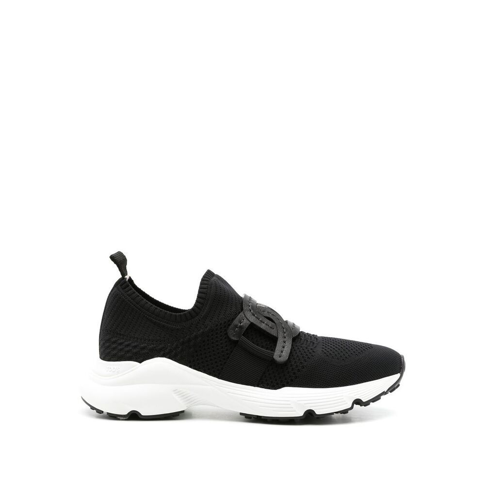 Tod's Sneakers