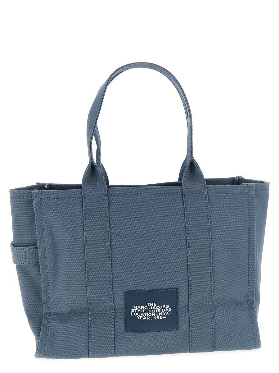 Marc Jacobs 'The Canvas Large Tote' Shoppingväska