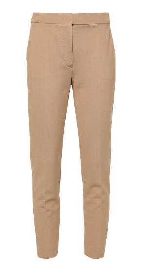 Max Mara-byxor