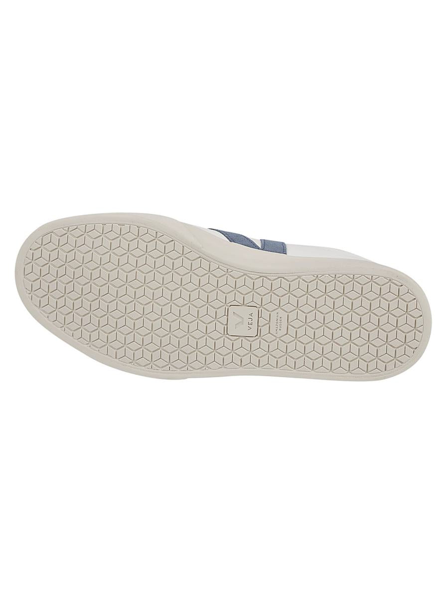 Veja Sneakers