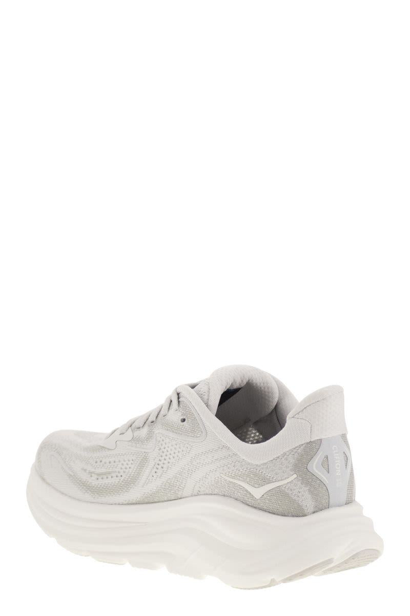 Hoka Clifton 10 - Sneakers