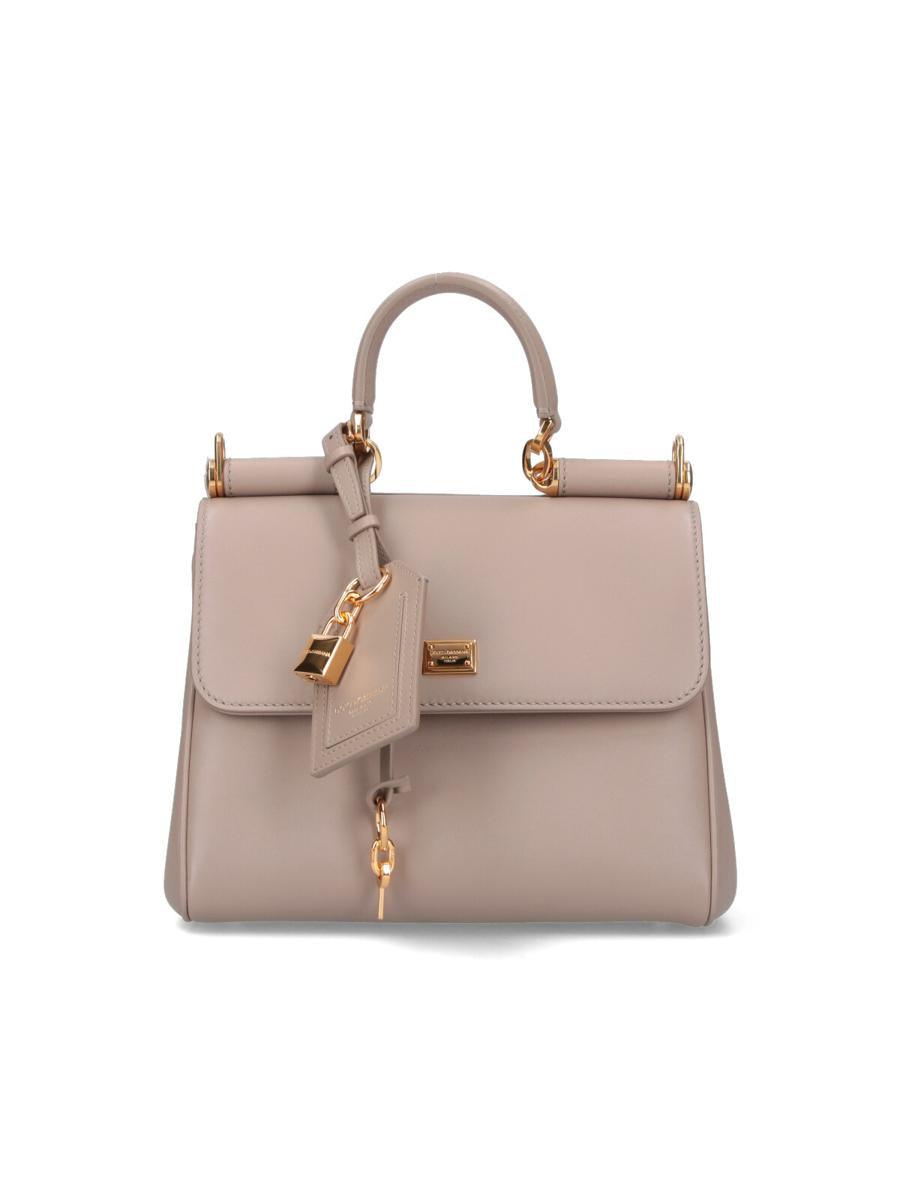 Dolce & Gabbana Väskor