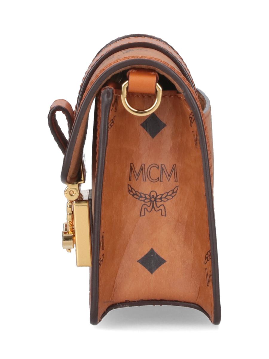 Mcm-väskor