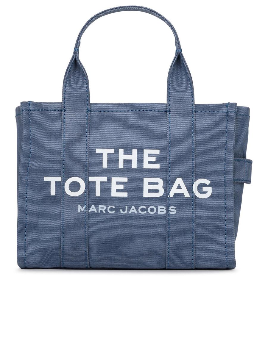 Marc Jacobs-väskor