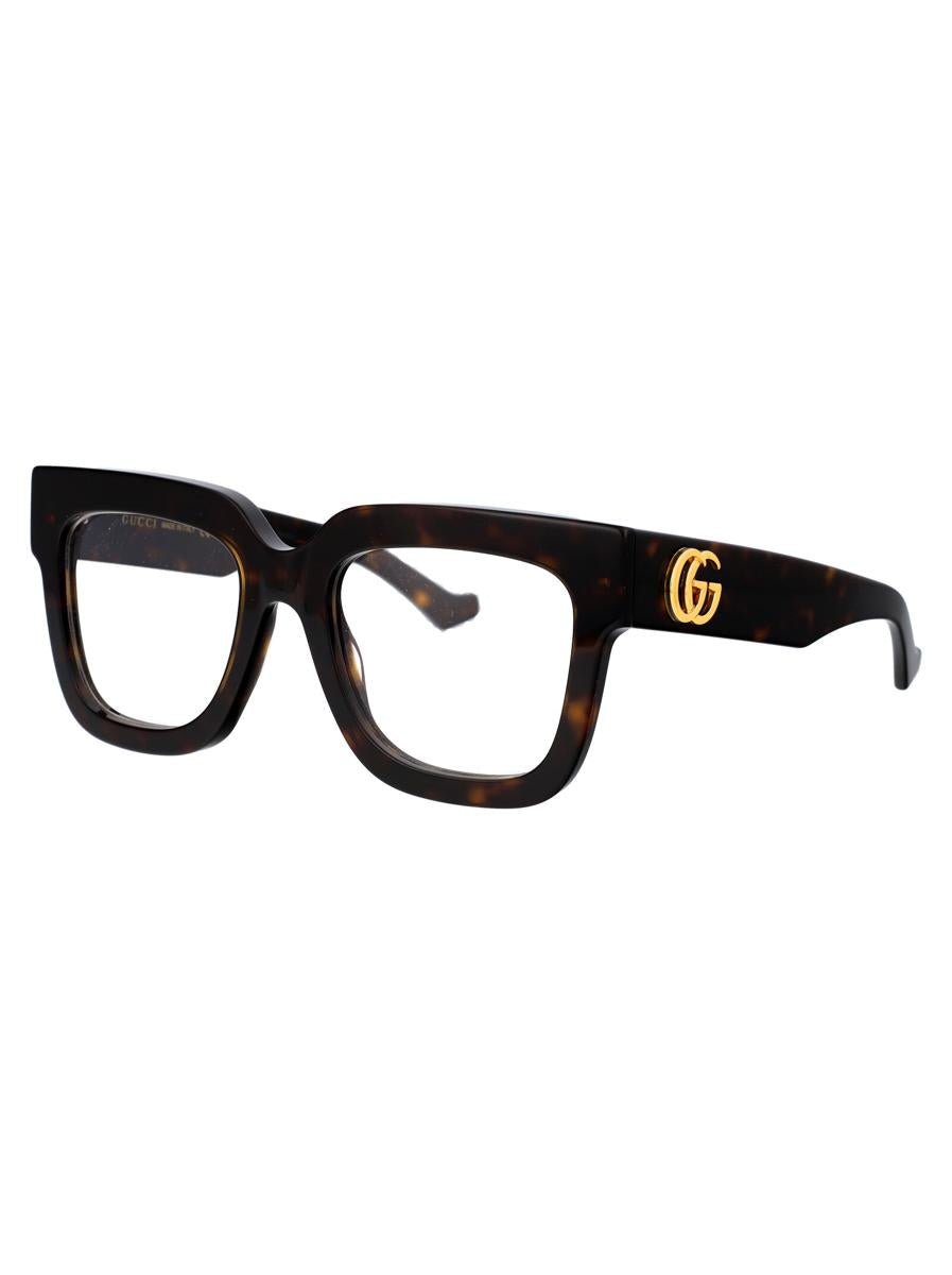 Gucci Optical