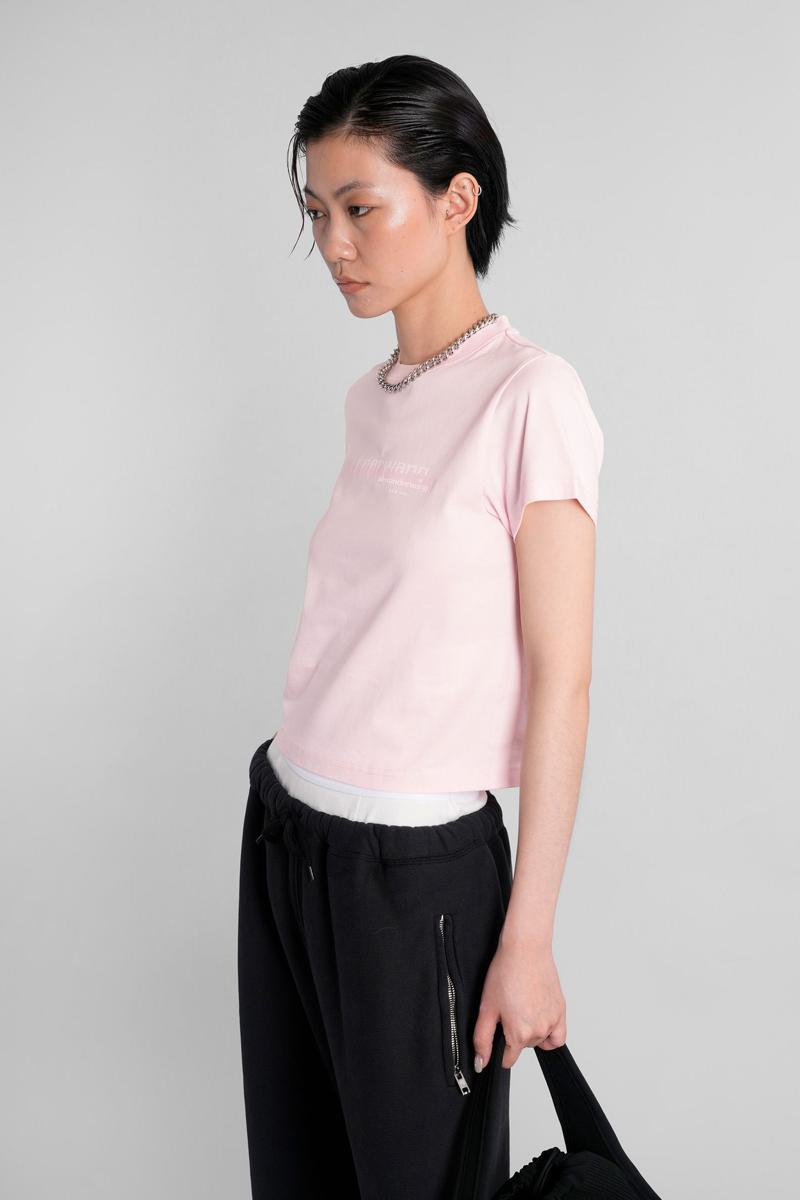 Alexander Wang T-shirt