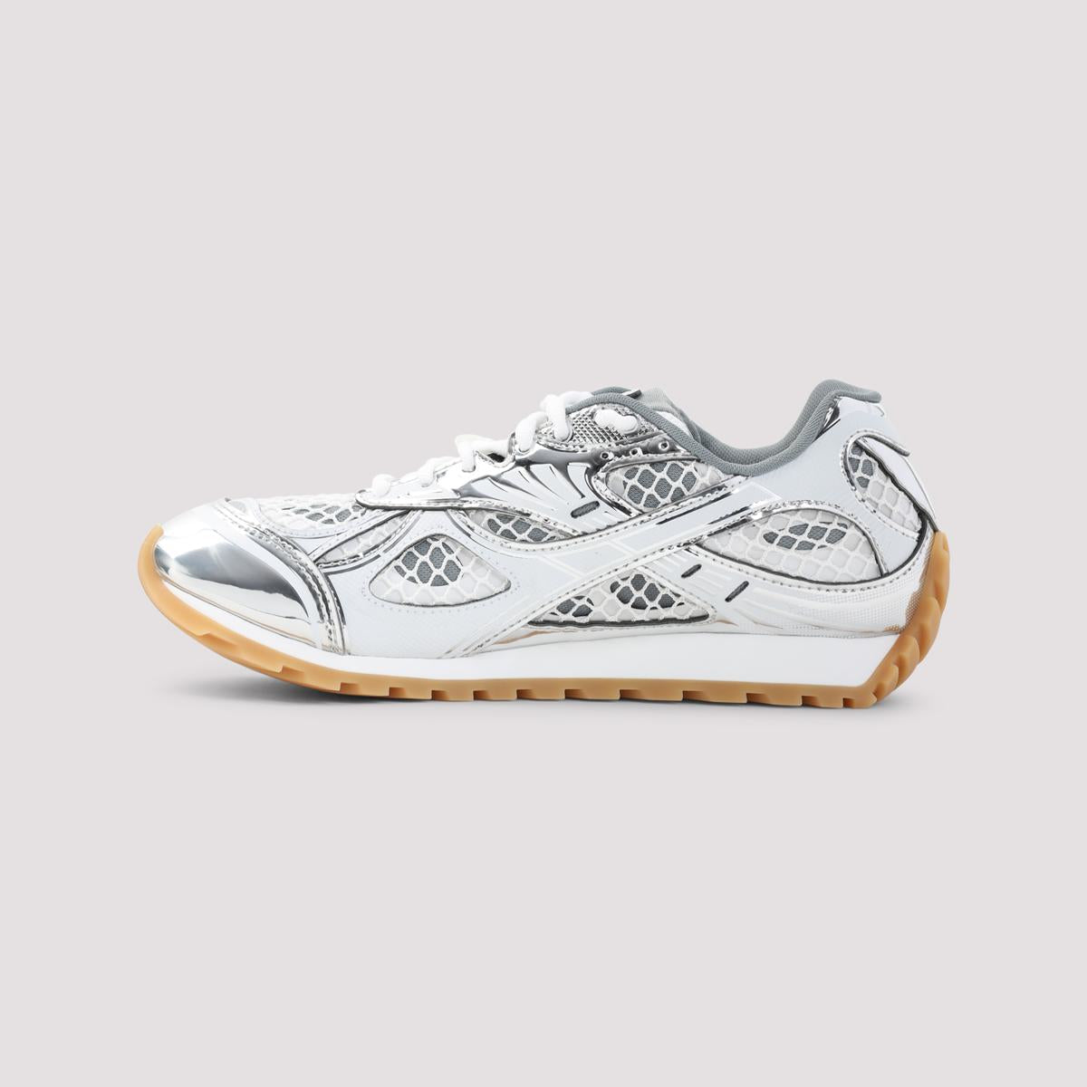 Bottega Veneta Sneakers