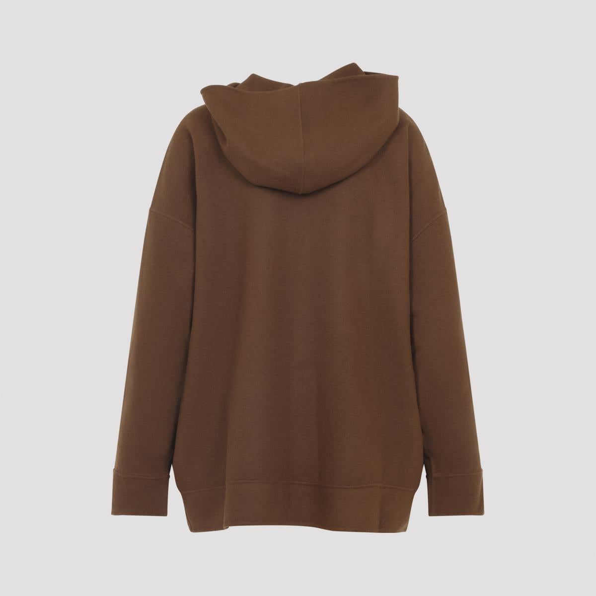 Max Mara tröja