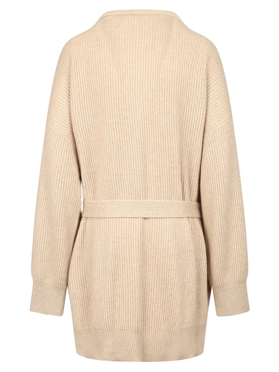 Brunello Cucinelli-koftor