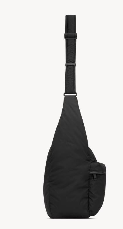 Saint Laurent-väskor