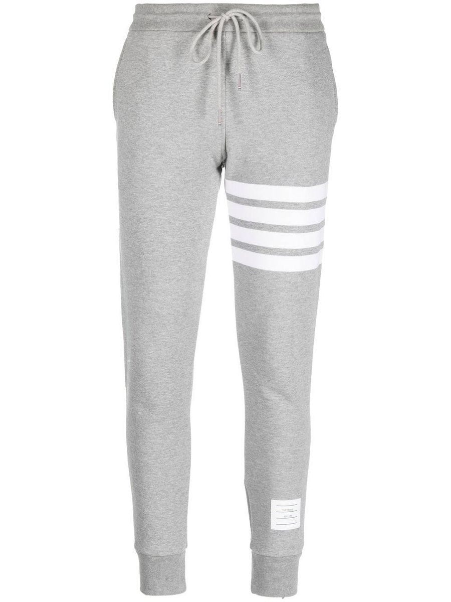 Thom Browne-byxor