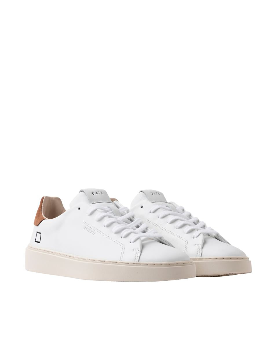 DATE Sneakers 2