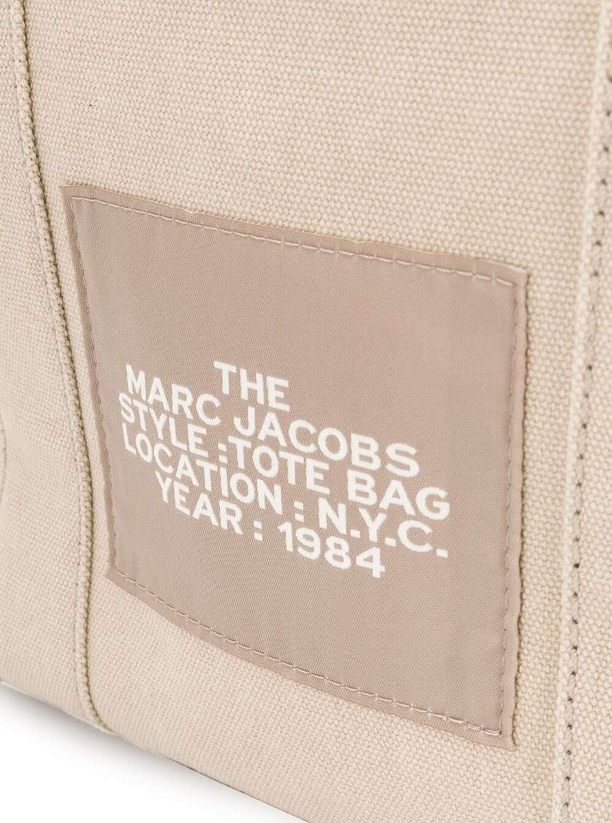 Marc Jacobs Den mellanstora toten