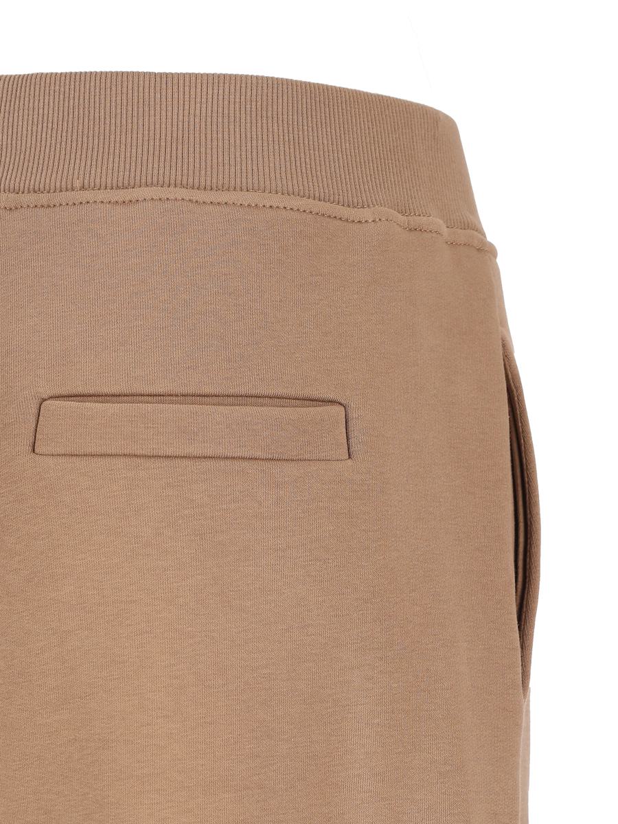 Max Mara-byxor