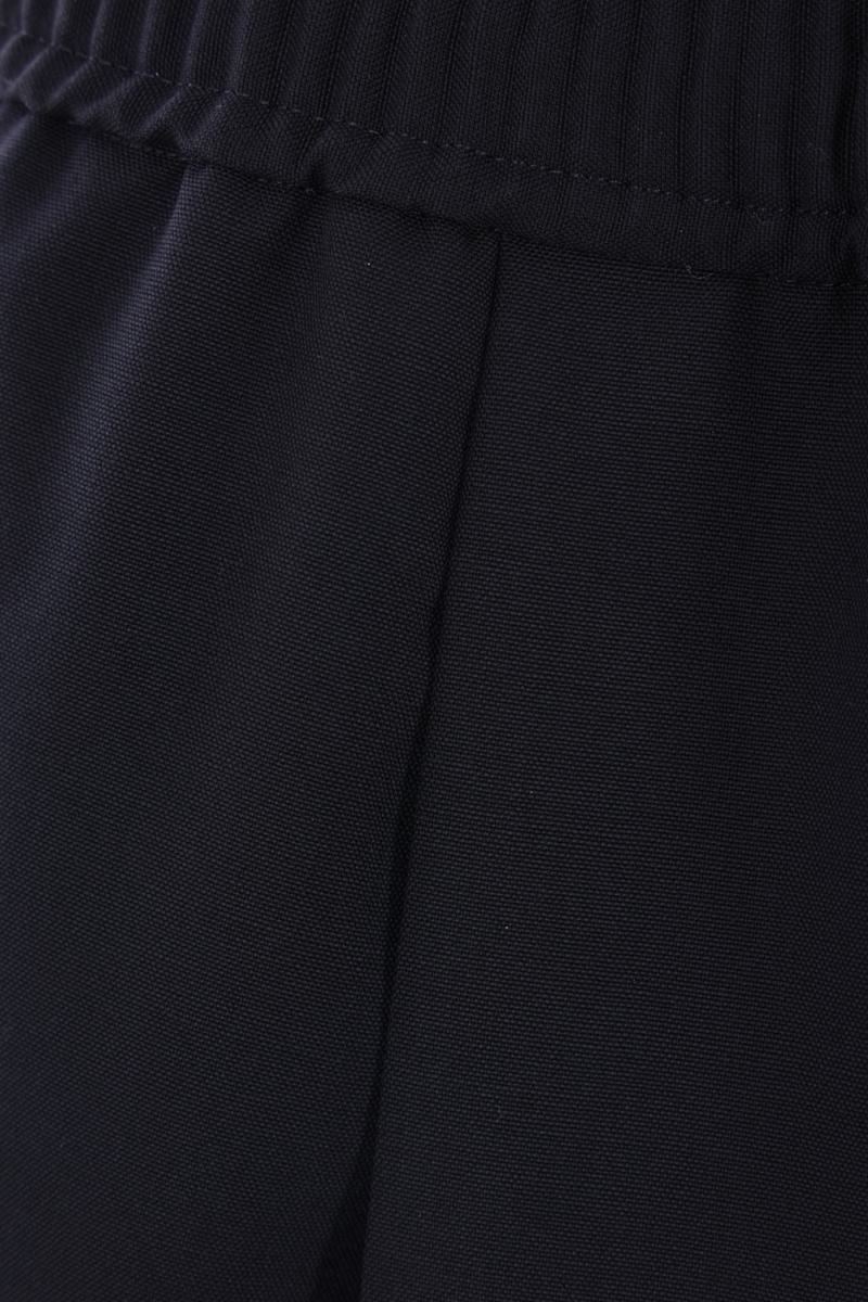 Comme Des Garçons Homme byxor