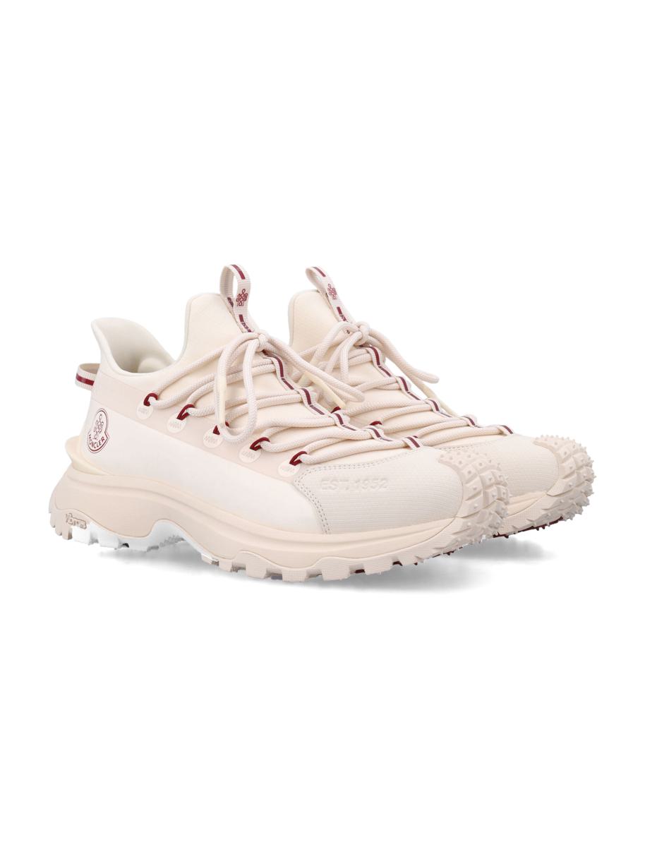 Moncler Trailgrip Lite 2 Tränare