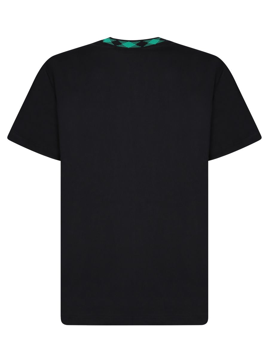 Wales Bonner T-shirts