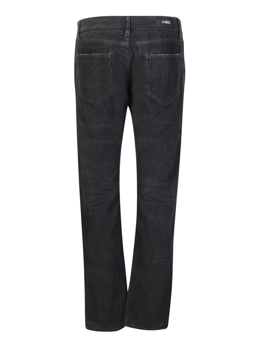 14 Bros Jeans