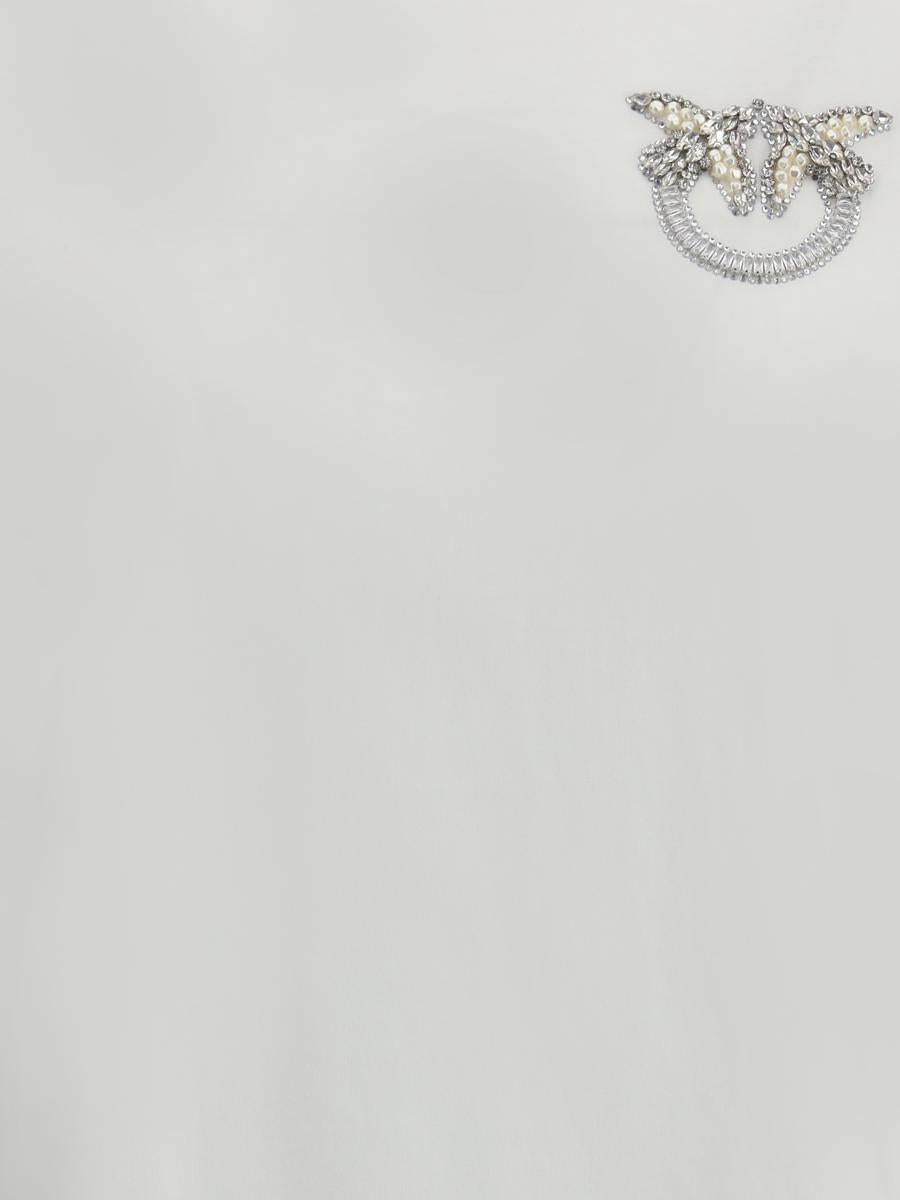 Pinko T-shirts