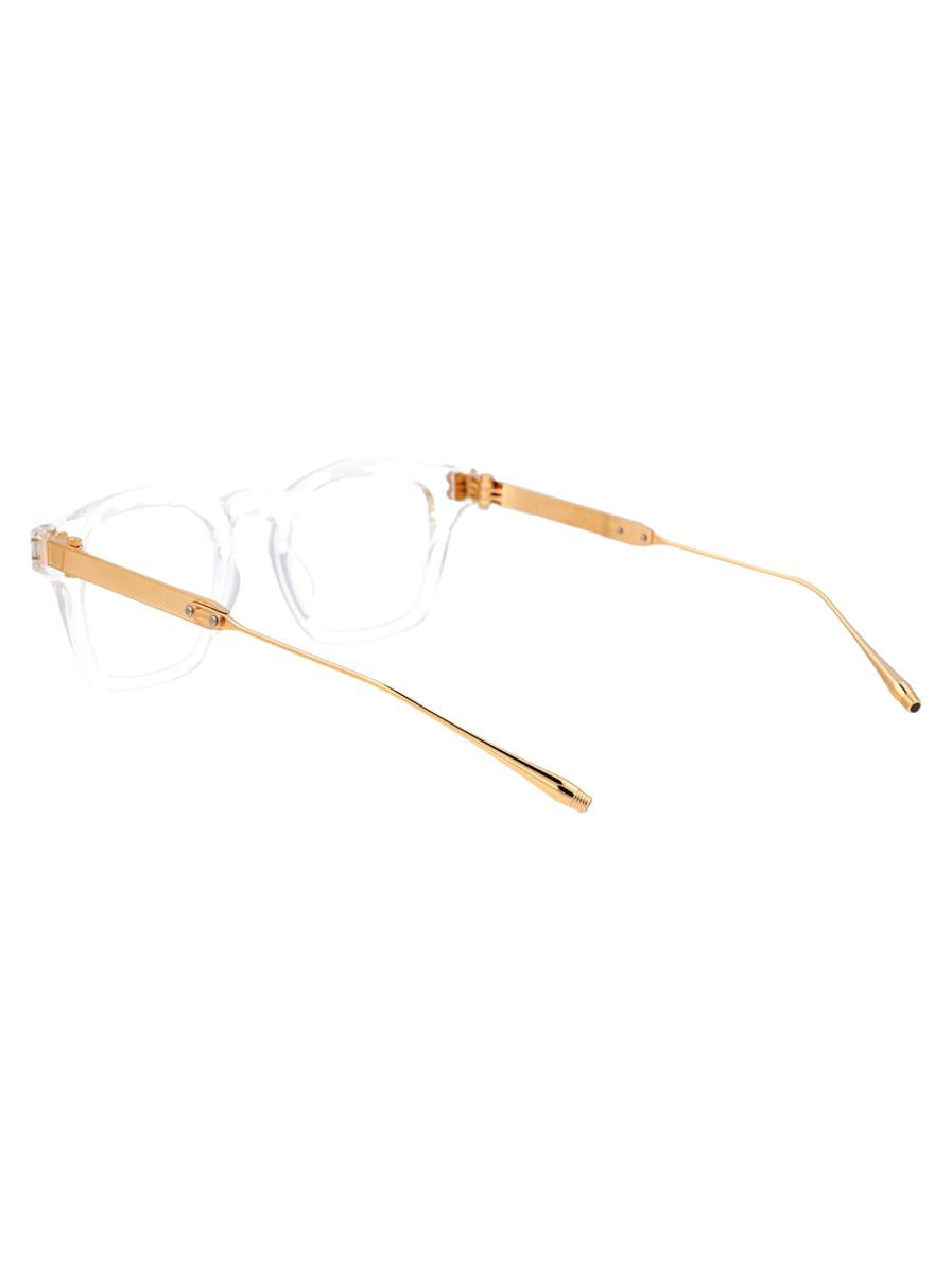 Akoni Optical