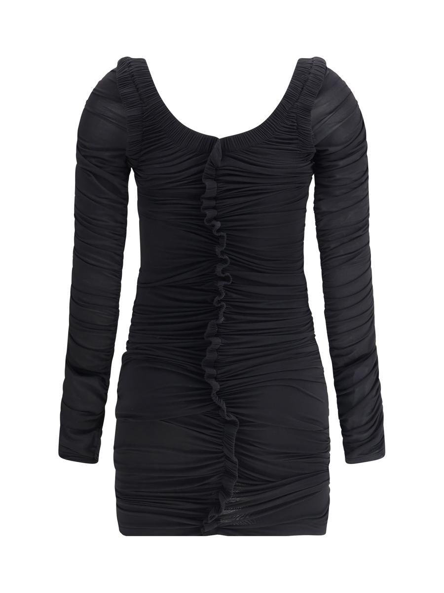 Alexander Wang-klänningar