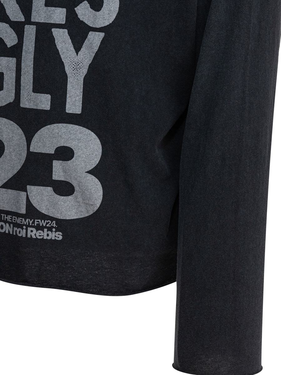 Rrr123 T-shirts