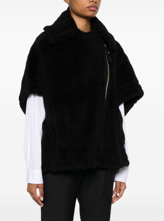 Max Mara Jackor