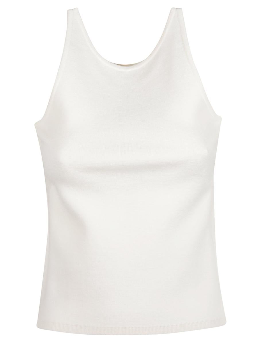 Max Mara Toppar