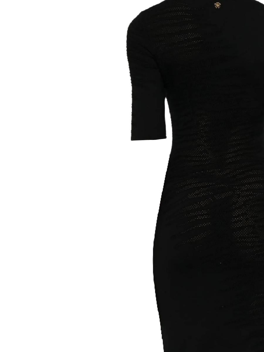 Roberto Cavalli-klänningar