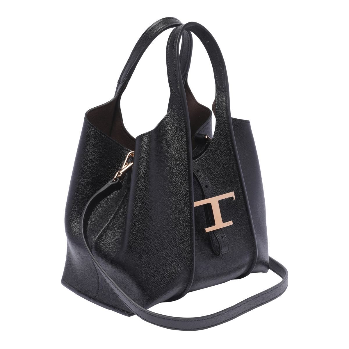 Tod's Väskor