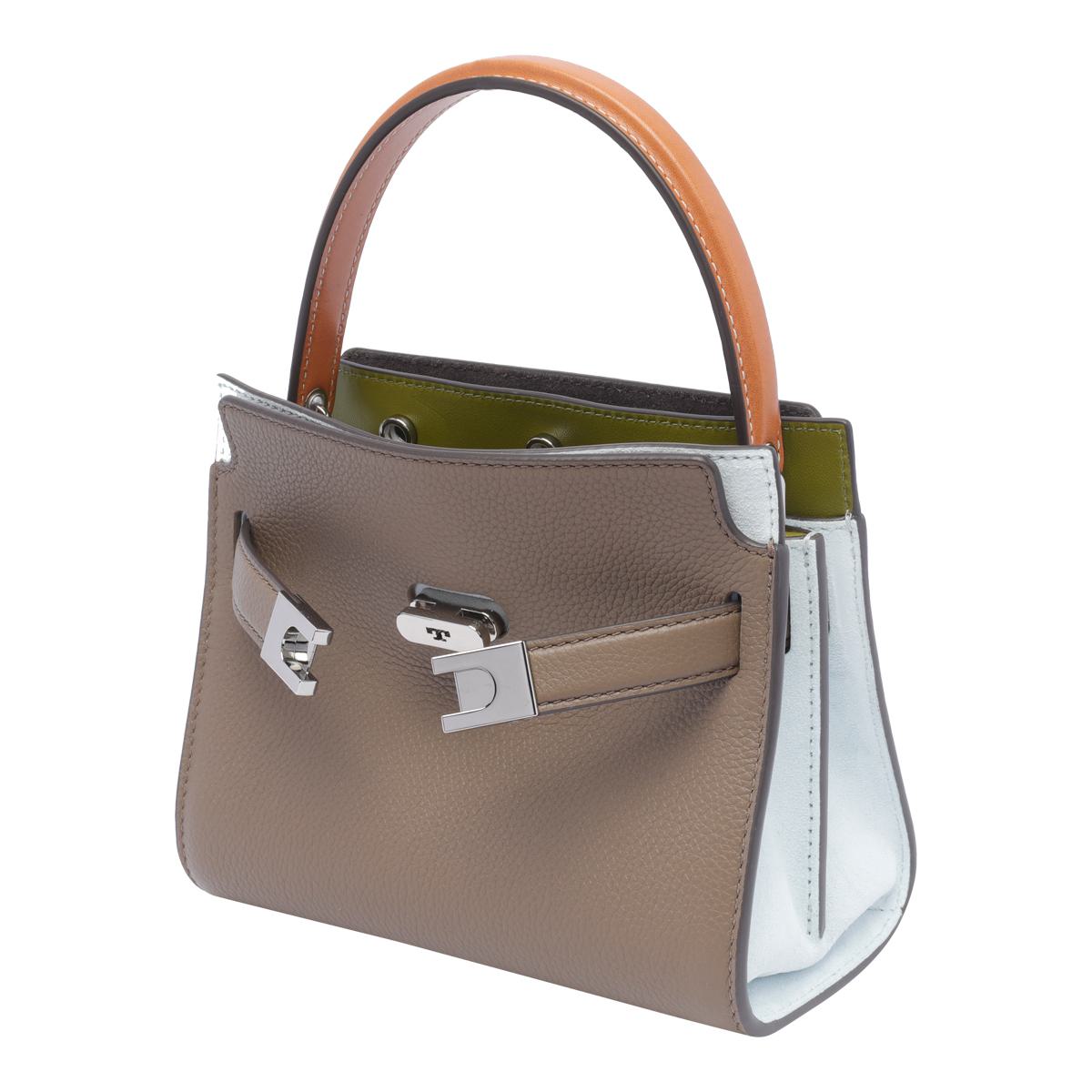 Tory Burch-väskor