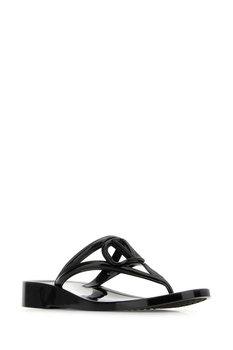 Valentino Garavani Tofflor