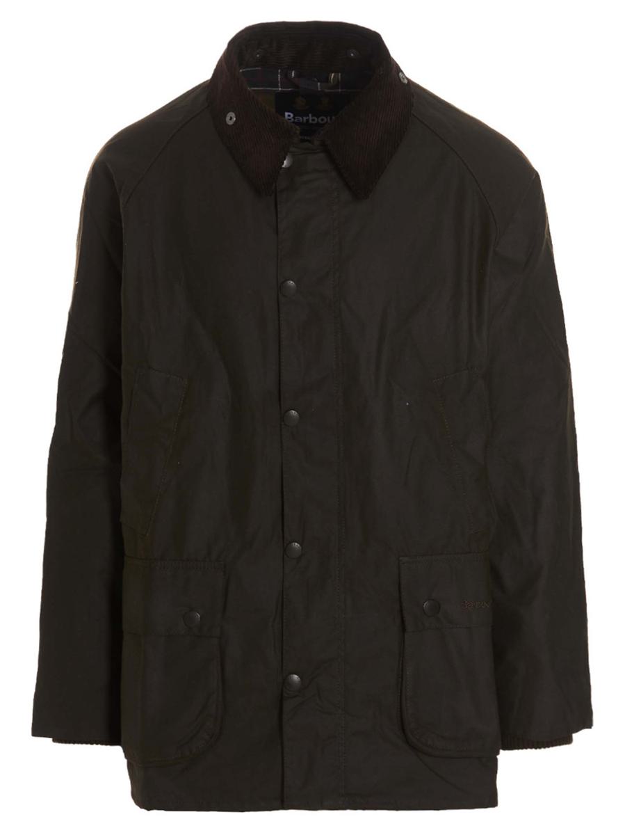 Barbour 'Bedale' Jacka
