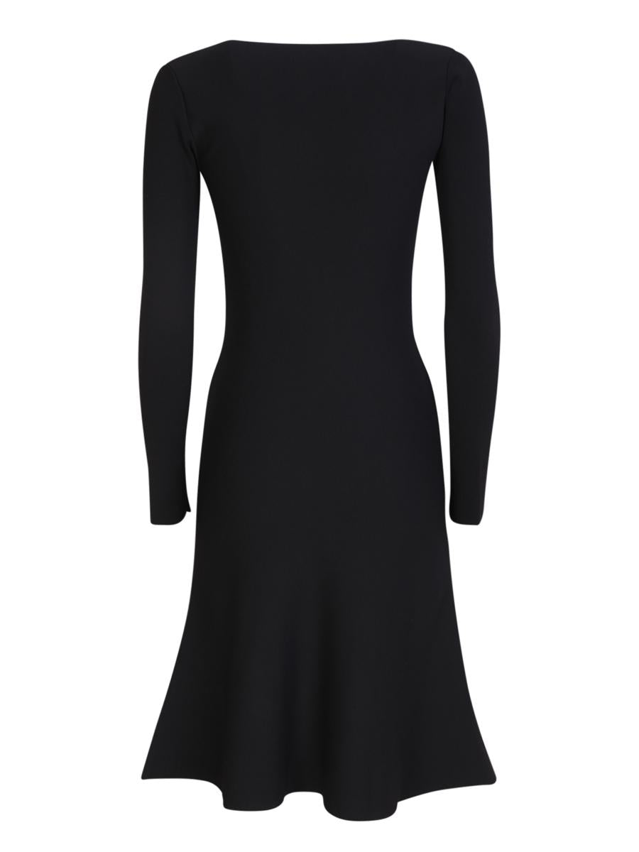 Stella McCartney-klänningar