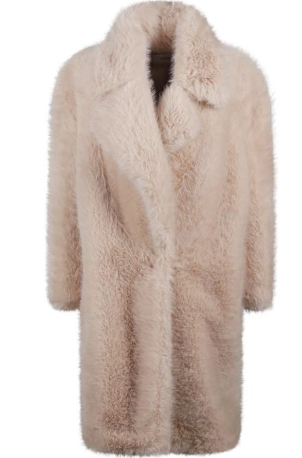 Sportmax-jackor