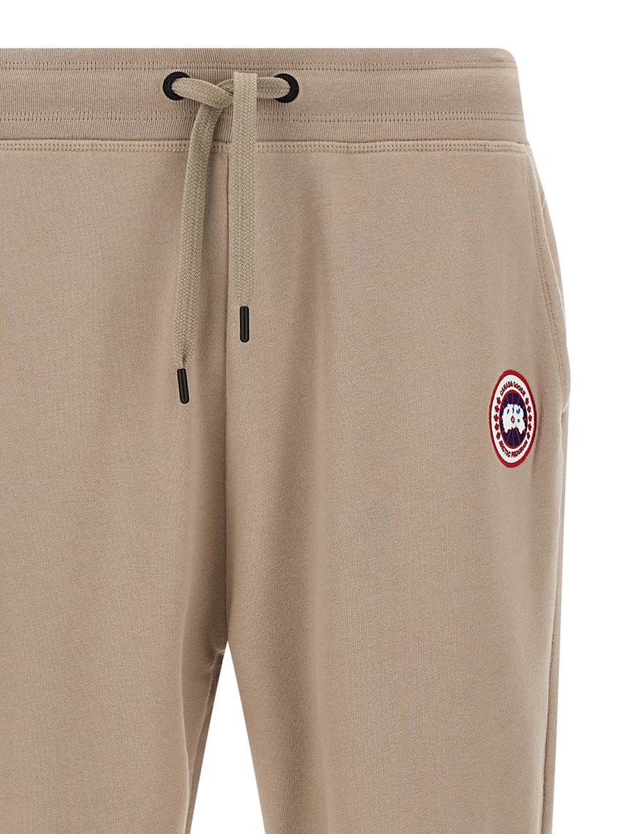 Canada Goose 'Huron' Joggingbyxor