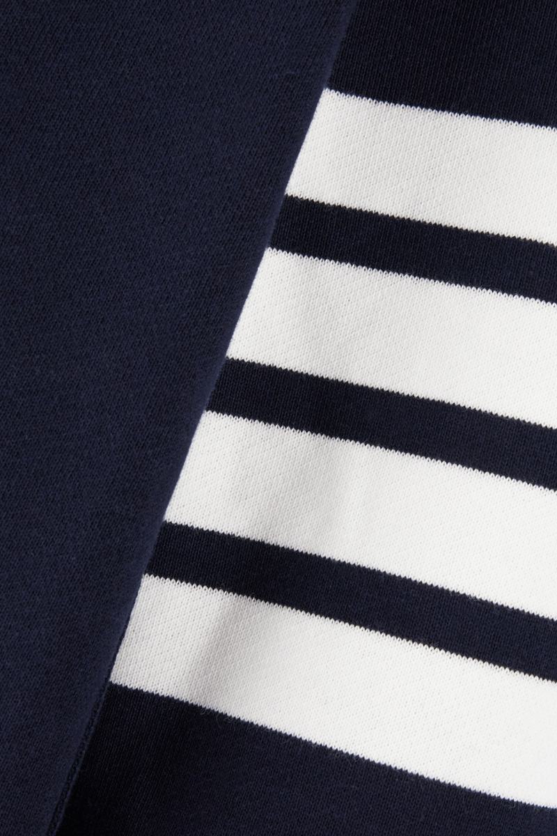 Thom Browne-tröjor