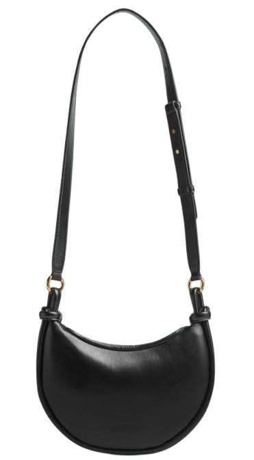 Bottega Veneta-väskor