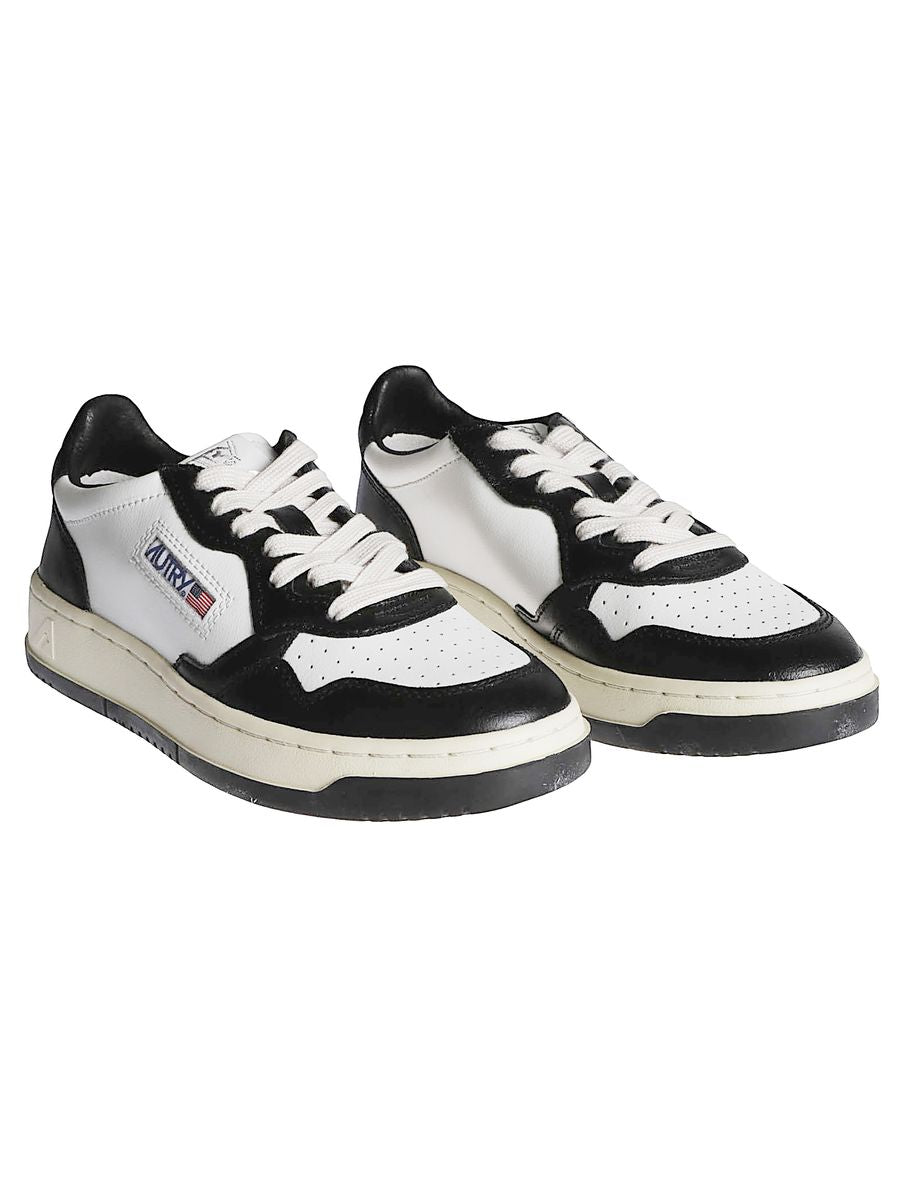 Autry Sneakers