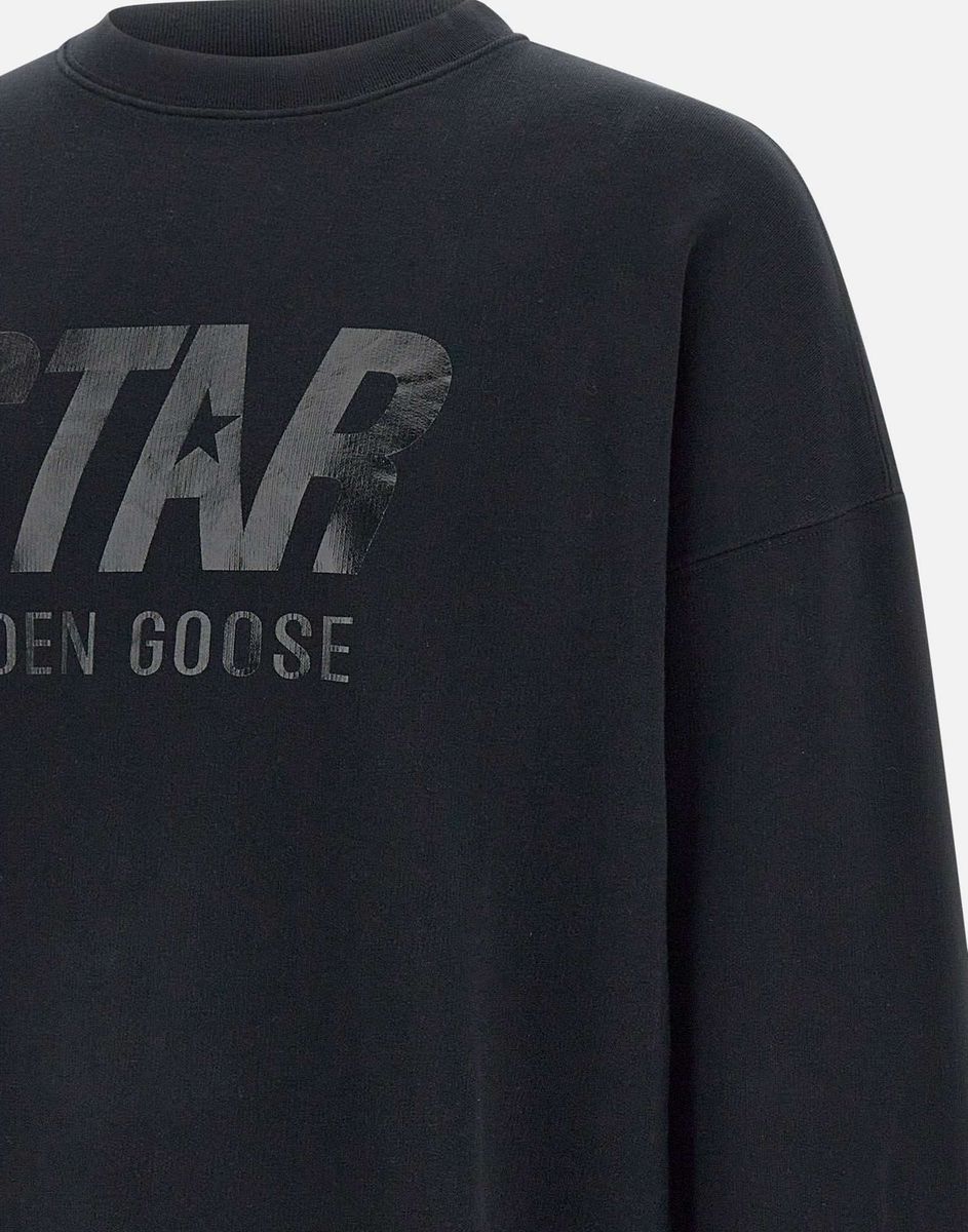 Golden Goose-tröjor