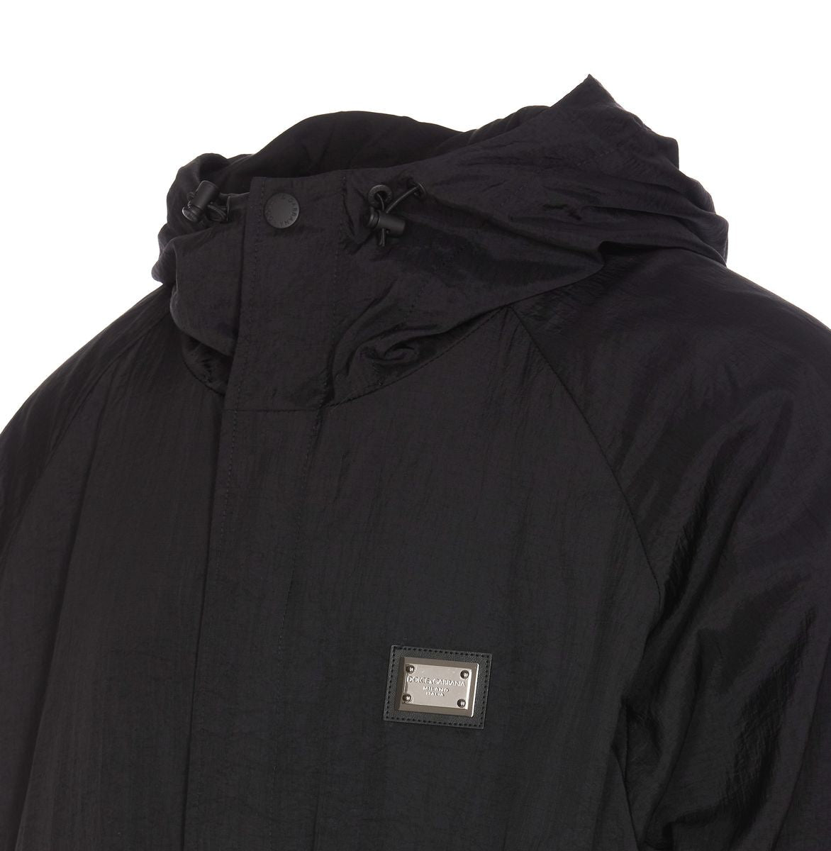 Dolce & Gabbana Jackor