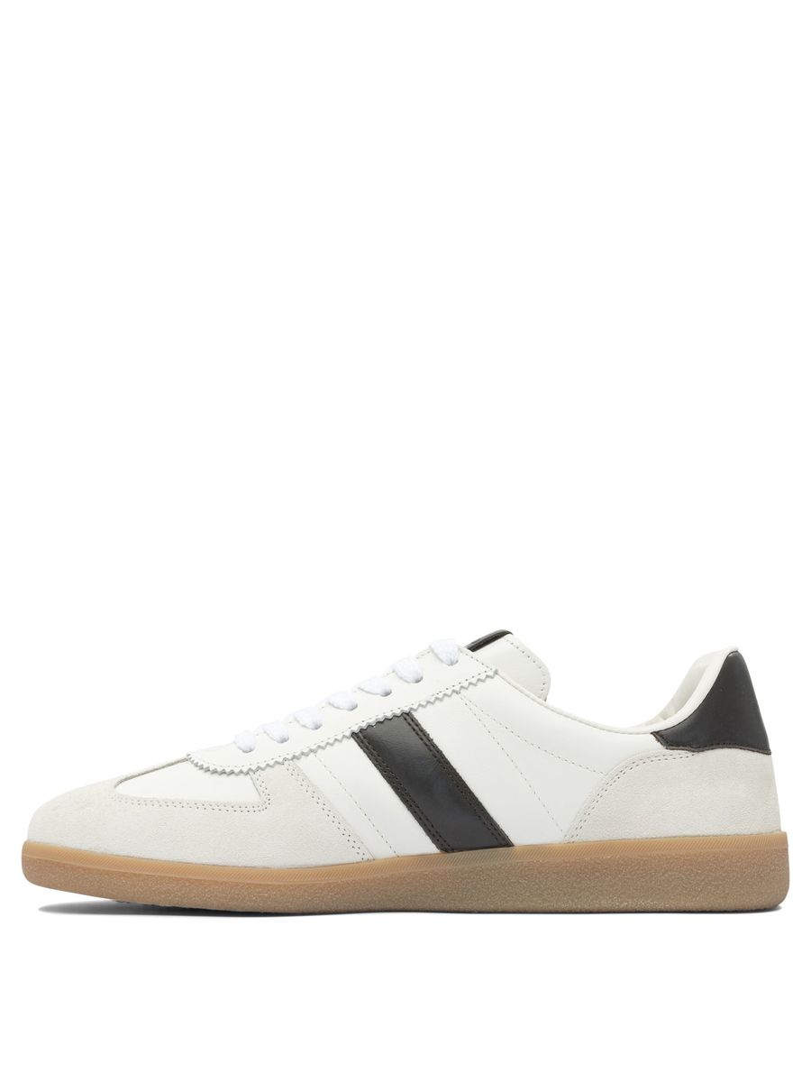 Tom Ford-sneakers