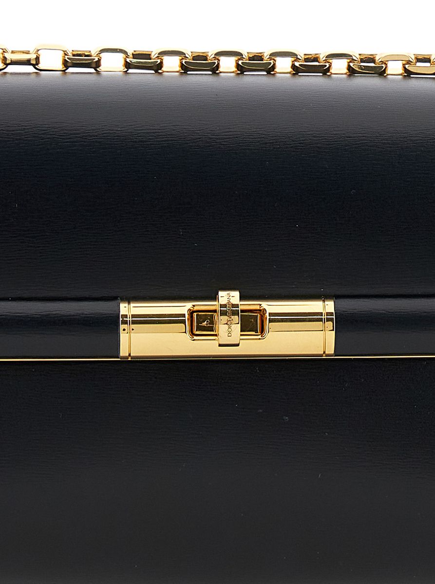 Dolce & Gabbana Väskor