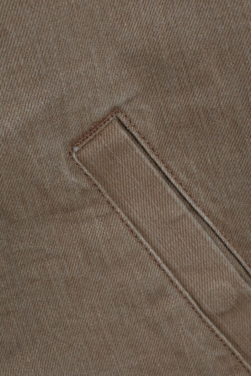 Emporio Armani Jackor